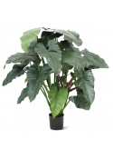 Philodendron XL Artificiale 120cm