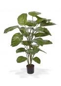 Pothos Deluxe Pianta Artificiale 115cm