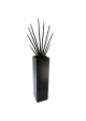 Sansevieria Cylindrica Artificiale 85cm