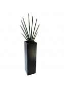 Sansevieria Cylindrica Artificiale 85cm