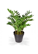 Zamioculcas Pianta Artificiale 70cm