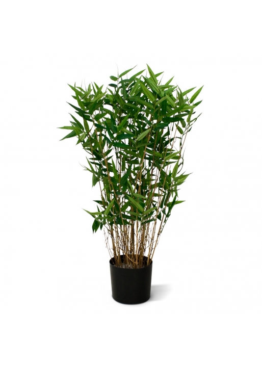 Bambù orientale Artificiale 70cm