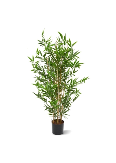 Bambù giapponese Albero Artificiale 90cm - UV Resistente