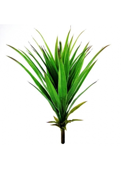 Yucca Artificiale 50cm