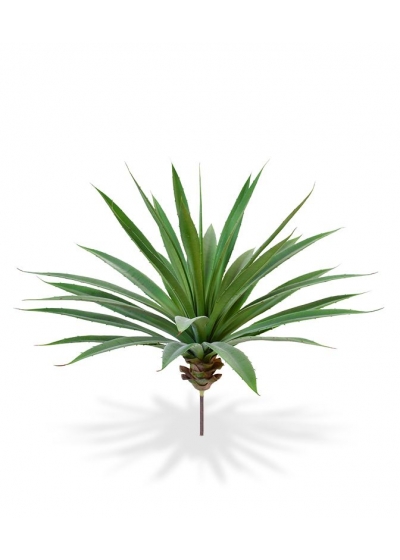Yucca Bouquet Artificiale 55cm