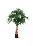 Philodendron Selloum Artificiale 130cm