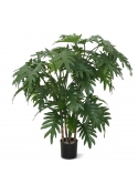 Philodendron Xanadu Artificiale 95cm