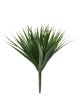 Bambù Erba Artificiale 25cm - UV Resistente