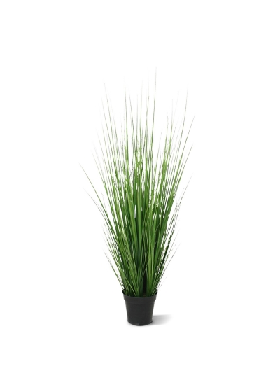 Erba Artificiale 100cm