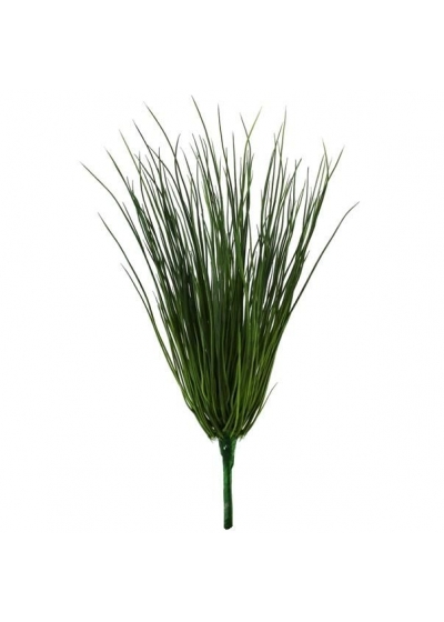 Erba Artificiale 35cm