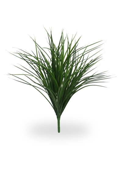 Erba ornamentale Artificiale 40cm