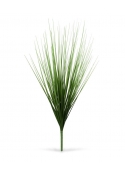 Pianta Artificiale di Erba 60cm - Verde