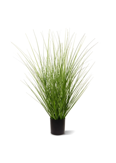 Pianta di Erba Artificiale Promo 60cm