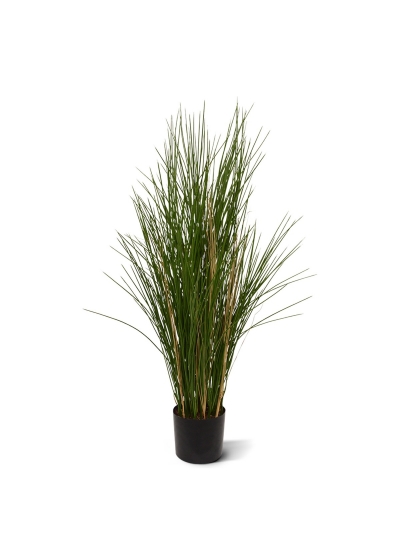 Erba Artificiale 120cm - UV Resistente