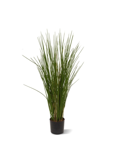 Erba Artificiale 80cm - UV Resistente