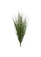 Pianta Artificiale d'Erba 70cm - UV Resistente