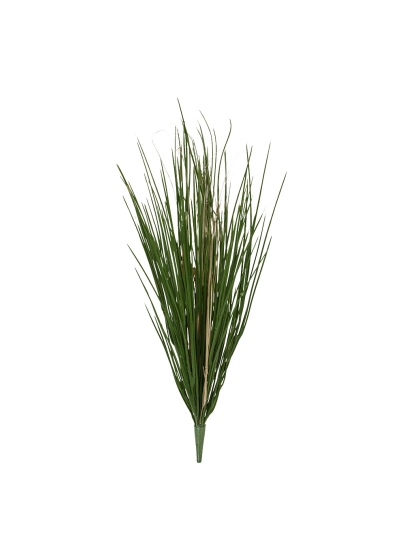 Pianta Artificiale d'Erba 70cm - UV Resistente