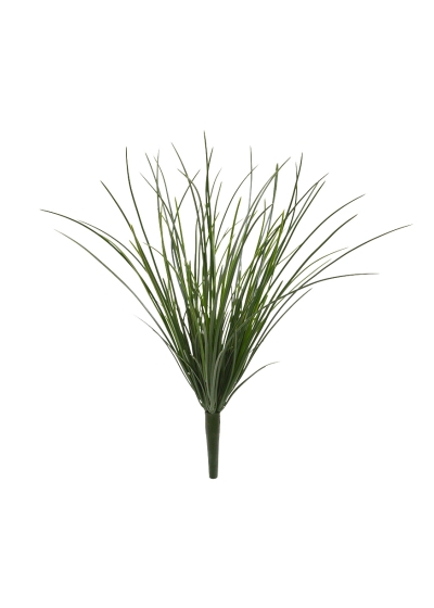 Pianta d'Erba Artificiale 40cm - UV Resistente