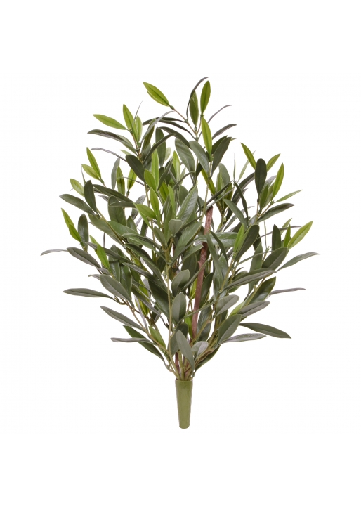 Pianta di Ulivo Artificiale 50cm UV