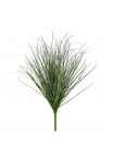 Bouquet di Erba Artificiale W 60cm