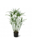 Papiro Artificiale 65cm