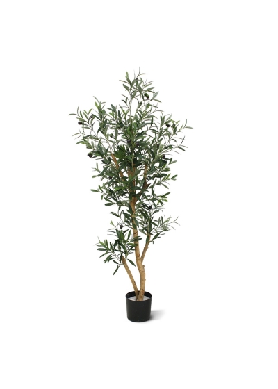 Olivo Artificiale promo 120cm