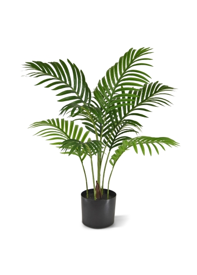 Areca Palma Artificiale promo 80cm