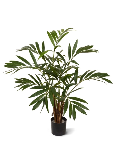 Chamaedorea Palma Artificiale 85cm