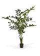Palma Fishtail Artificiale 130cm