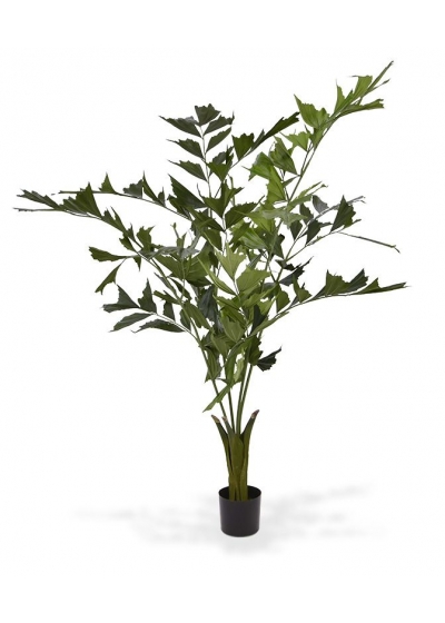 Palma Fishtail Artificiale 130cm
