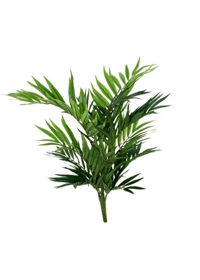 Palma Parlour Artificiale 50cm