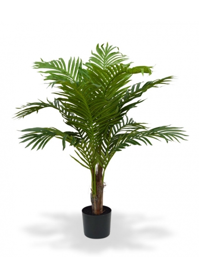 Paradise Palma Artificiale Promo 100cm