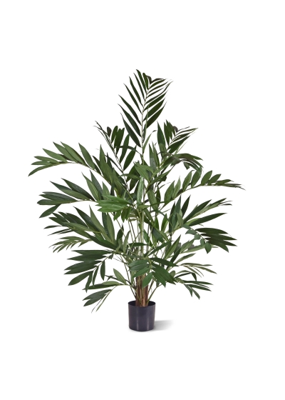 Parlour Palma Artificiale 120cm