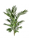 Parlour Palma Artificiale Deluxe 90cm