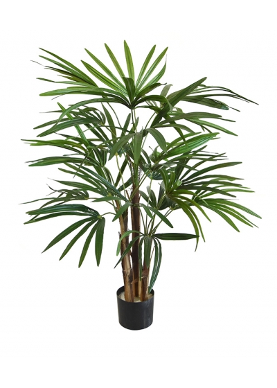 Raphis Palma Artificiale 75cm