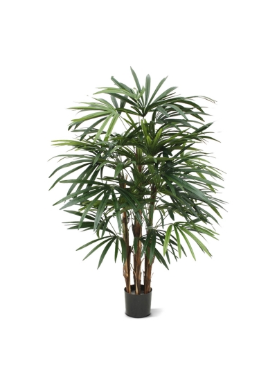 Raphis Palma Artificiale Deluxe 100cm