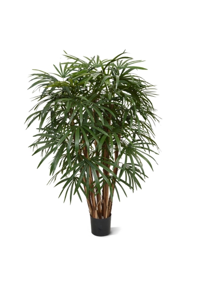 Raphis Palma Artificiale XL Deluxe 130cm