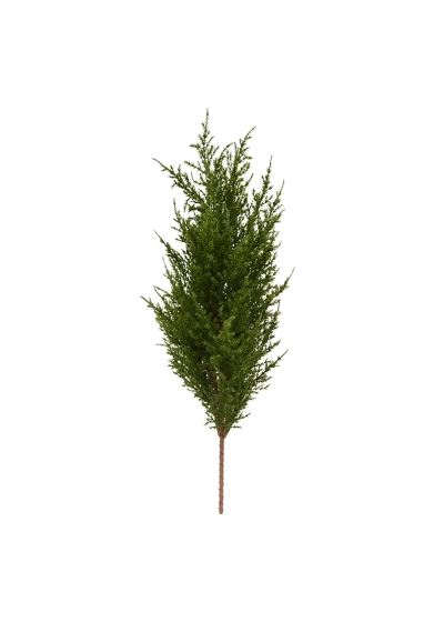 Conifera Pianta Artificiale 56cm - UV Resistente