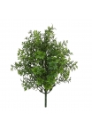 Eucalipto Pianta Artificiale 30cm - UV Resistente
