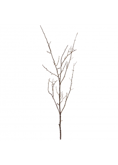 Rami Artificiali 85cm Marrone