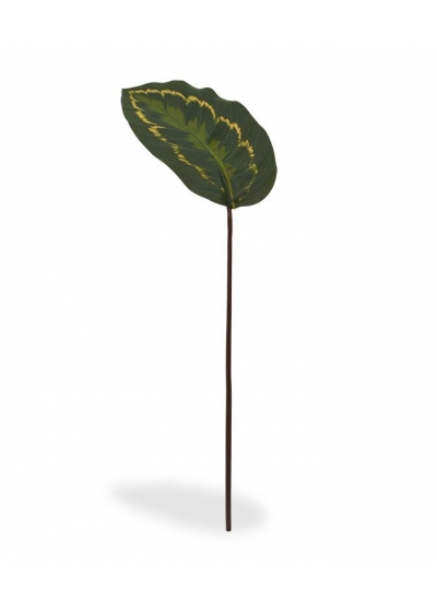 Roseopicta ramo Artificiale 50cm