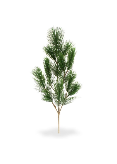 Pino ramo Artificiale 65cm - UV Resistente