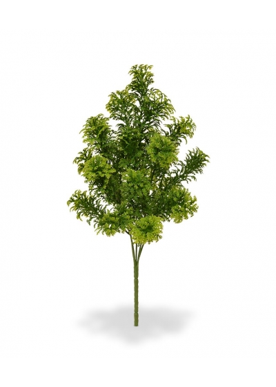 Muschio Bouquet PL 20cm