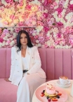 Pannelli di ROSE e FIORI Per Arredamento