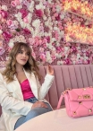 Pannelli di ROSE e FIORI Per Arredamento