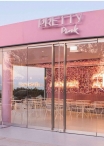 Pannelli di ROSE e FIORI Per Arredamento