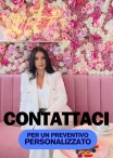 Pannelli di ROSE e FIORI Per Arredamento