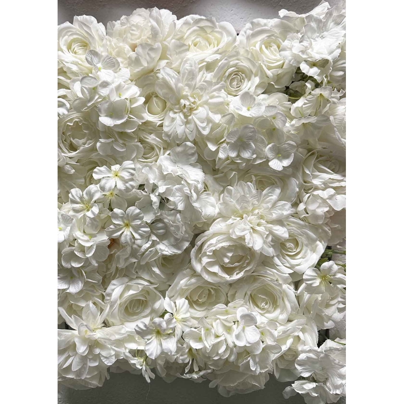 Vertical garden ARTIFICIAL LUX™ for INTERIOR and EXTERIOR Panel for Assembly - CALL FOR QUOTE