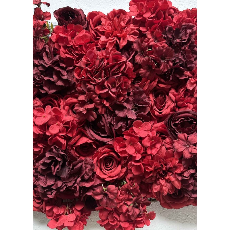 Vertical garden ARTIFICIAL LUX™ for INTERIOR and EXTERIOR Panel for Assembly - CALL FOR QUOTE