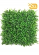 Vertical garden ARTIFICIAL LUX™ for INTERIOR and EXTERIOR Panel for Assembly - CALL FOR QUOTE